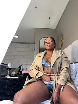 MIAMI9 webcam