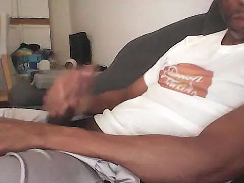 Malcomvs97 webcam