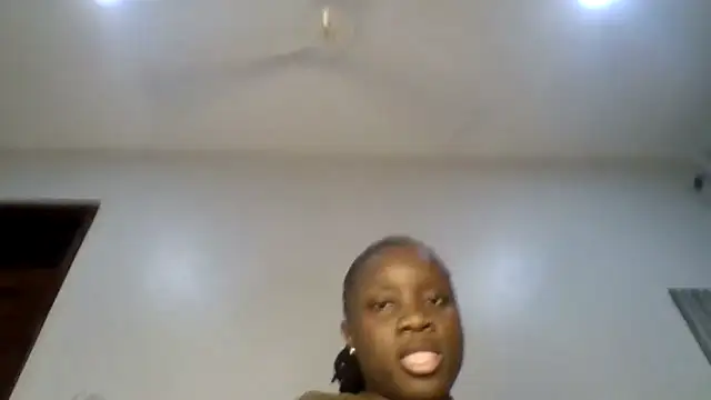 sweet_sassy_ webcam