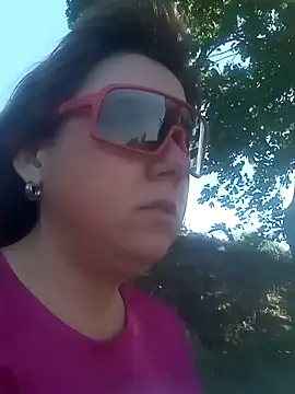 BiketravelChat webcam