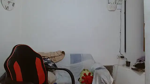 angelamarie1 webcam
