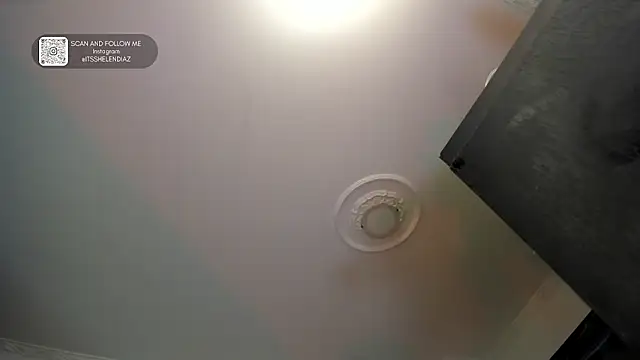 Apotheosis01 webcam