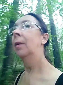 Celine_Faer1 webcam