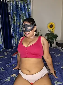 Soniya_ji webcam