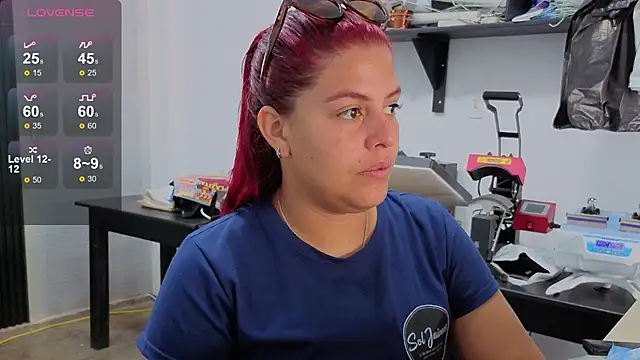 Daniela_mendoza26 webcam