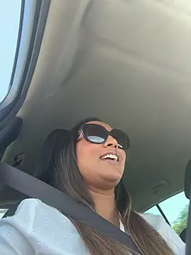 TammyOnTheMenu
