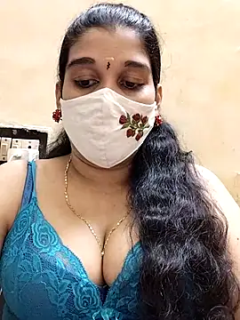 amelia-rani