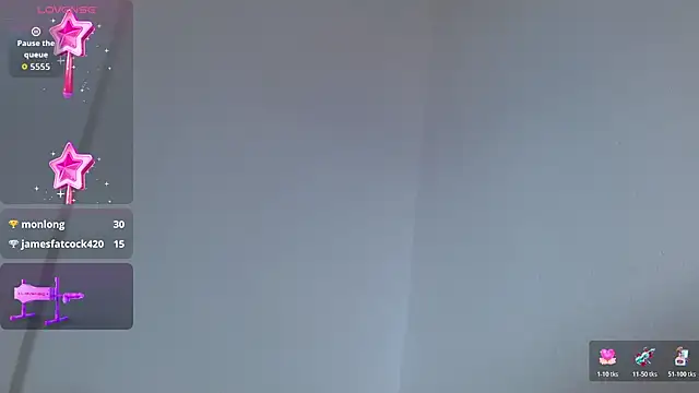 isabel_24_gil webcam