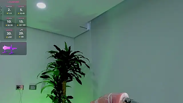 alissaowens_ webcam