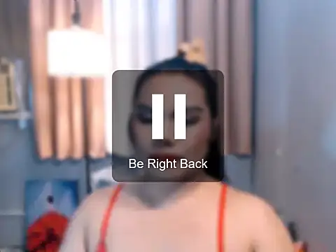 TSbrianaHugeCock webcam