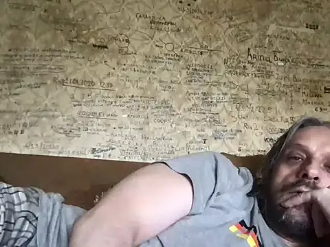 -TrafoX3- webcam