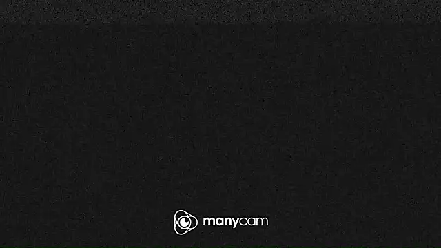 der_dino30 webcam