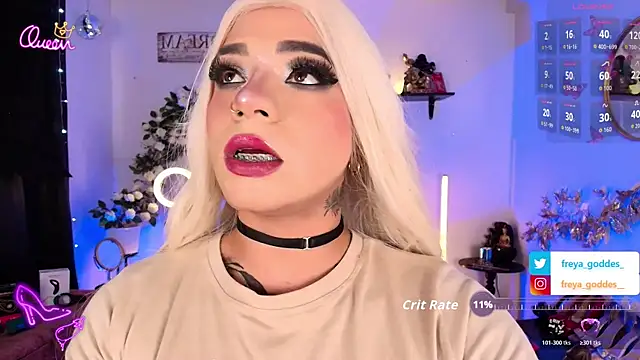freya_goddes_ webcam