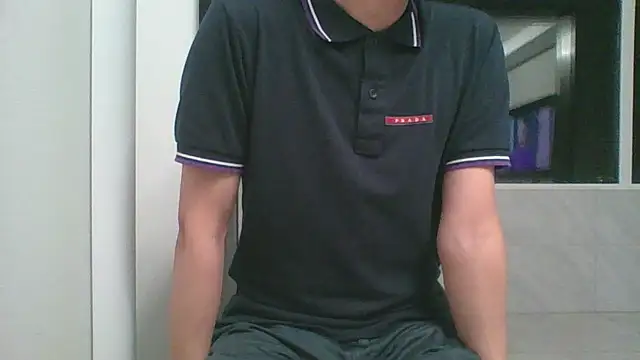 nole_china7 webcam