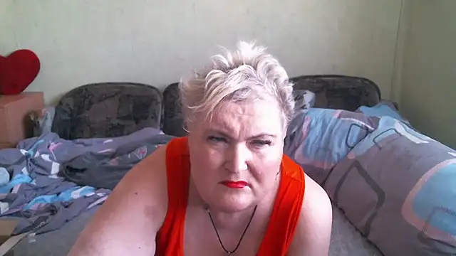 Lana555 webcam