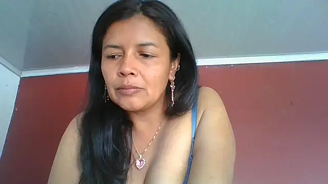 DianaOchoa_ webcam