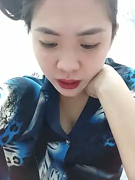-Arabella- webcam
