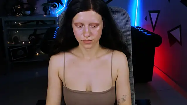 LidaDarknet webcam