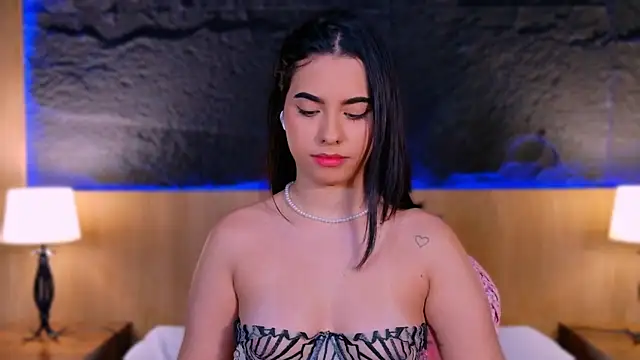 Barbaraah_ webcam
