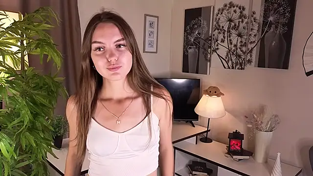 Nicole_Keller webcam