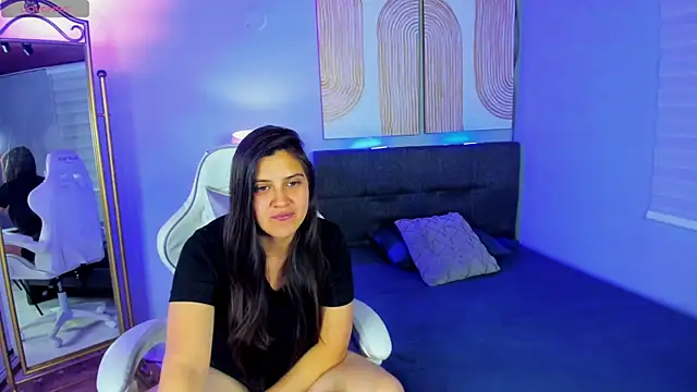 julianaaldanaa webcam