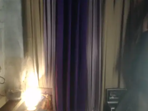 Lhovely webcam