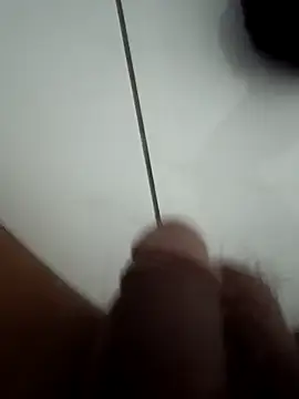 mtbroo webcam