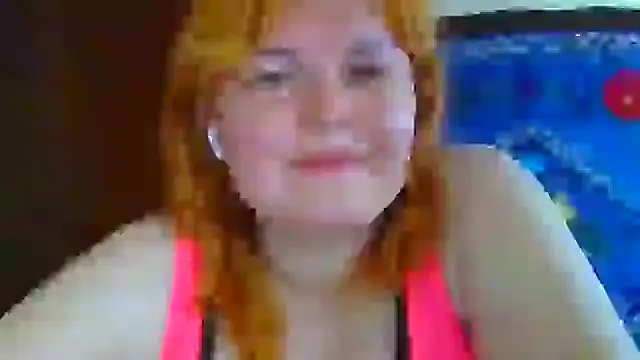 KrisryOxNiksss webcam