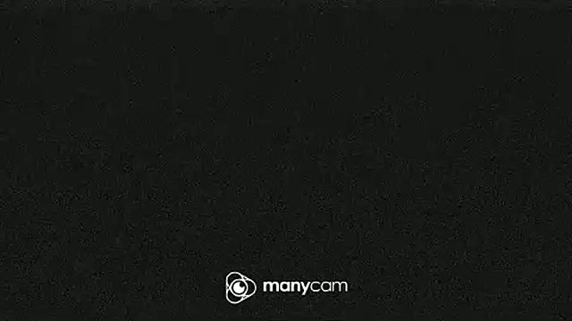 der_dino30 webcam