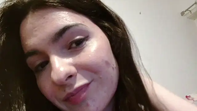 desirmiss1 webcam