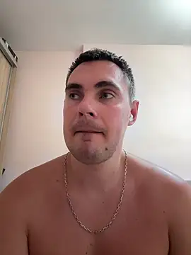 Rowing199456 webcam