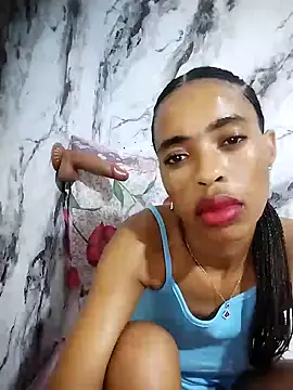 Reddewww webcam