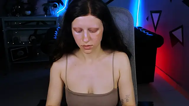 LidaDarknet webcam
