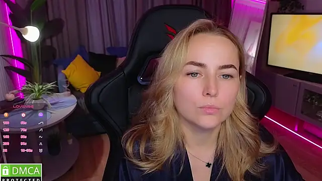 Mira_Mermayd webcam