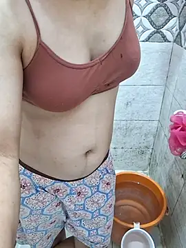 Anusha_kannada