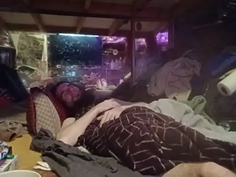 nearby_causual live sex cam