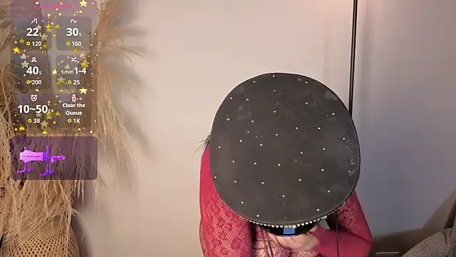 JACKI_JO webcam
