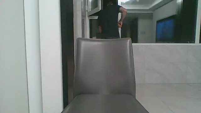 nole_china7 webcam