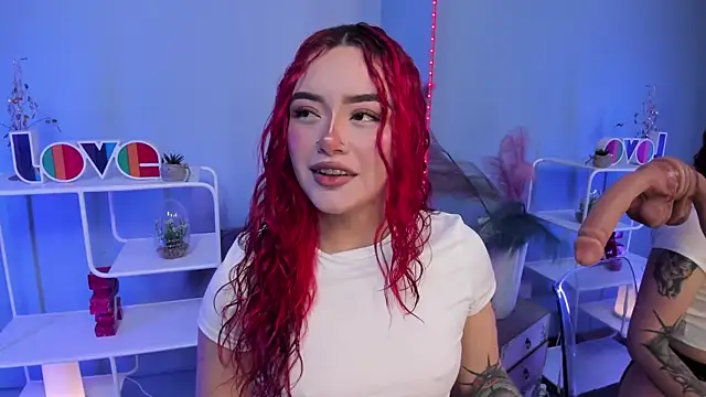 Camila_Rivers webcam