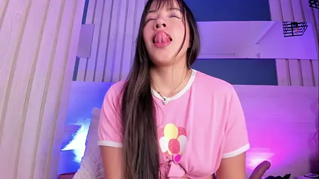 SofiCandy_ webcam