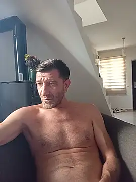 Alexdaniel89 webcam