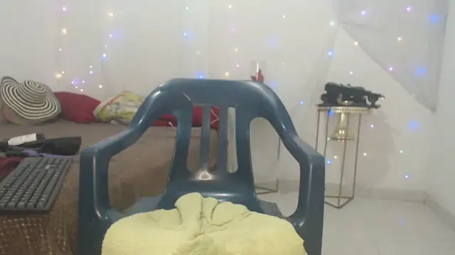 sharlot003 webcam