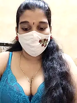amelia-rani 🌩 online sex chat