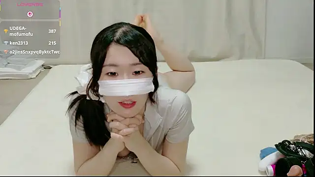 mao_bf_sub
