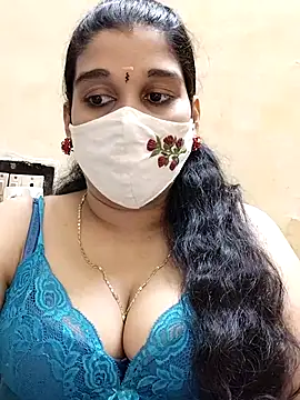 amelia-rani
