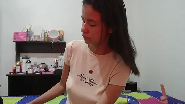 nathaly_jones_ webcam