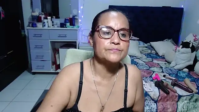 pervert_mommy_ webcam
