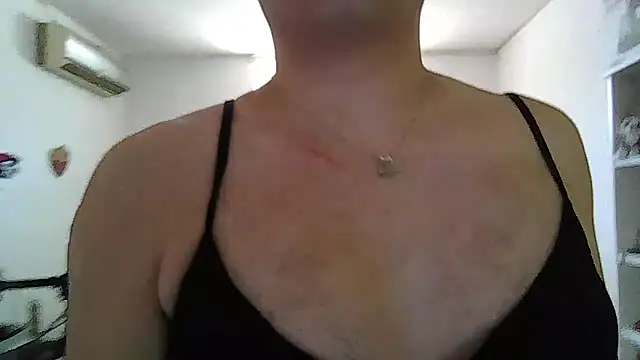 claudio20031 live sex cam