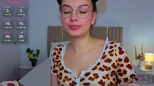 Real_cutie1 live cam on StripChat