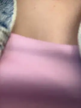Liza_risky webcam